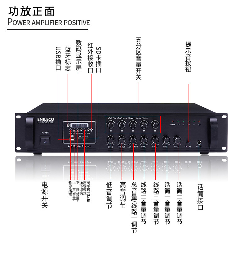 五分區(qū)180W以下_06 (2).jpg