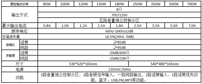 微信圖片_20190128180756.png